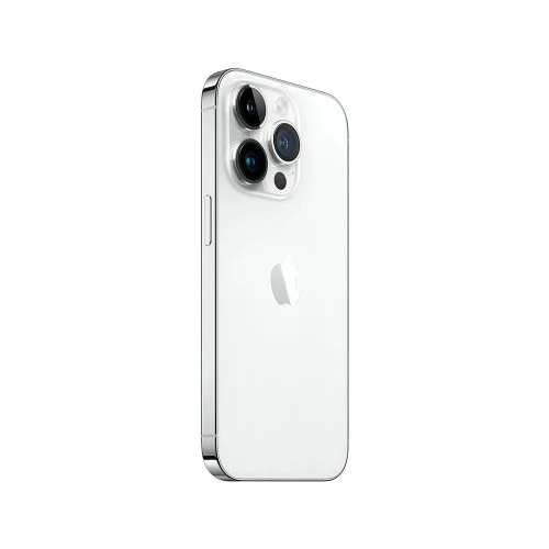 Смартфон Apple iPhone 14 Pro 1Tb Silver (Серебристый) (ASIS+), без RuStore