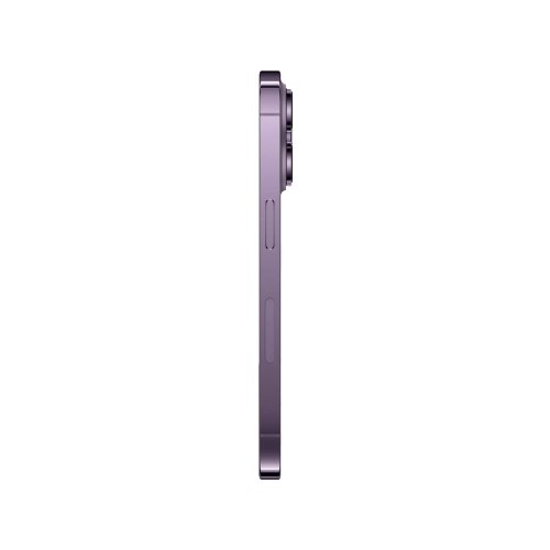 Смартфон Apple iPhone 14 Pro 1Tb Purple (Фиолетовый) (ASIS+ No Box)