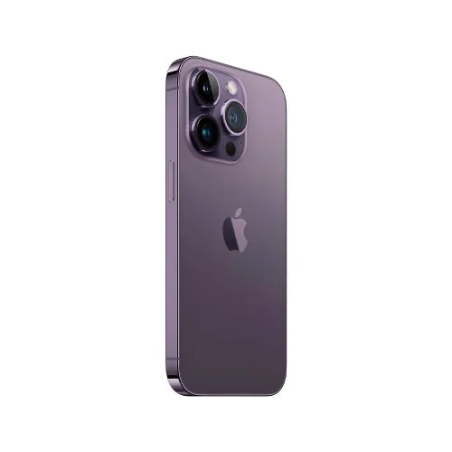 Смартфон Apple iPhone 14 Pro 1Tb Purple (Фиолетовый) (ASIS+ No Box), без RuStore