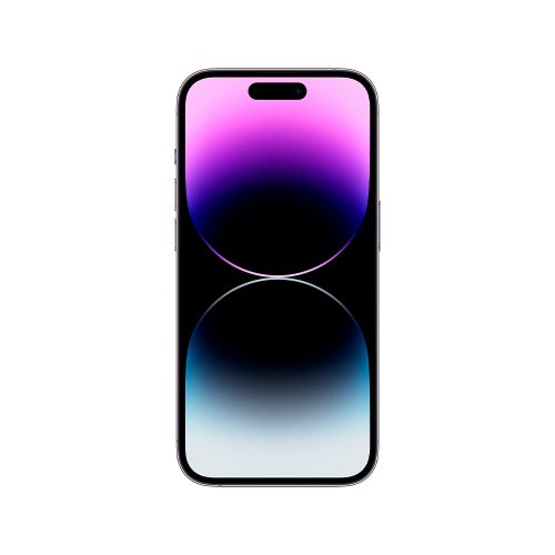 Смартфон Apple iPhone 14 Pro 1Tb Purple (Фиолетовый) (ASIS+ No Box)