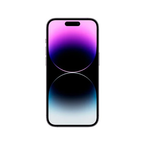 Смартфон Apple iPhone 14 Pro 1Tb Purple (Фиолетовый) (ASIS+ No Box), без RuStore