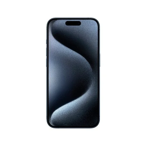 Купить Смартфон Apple iPhone 15 Pro 256Gb (Dual Sim) Blue Titanium (Синий) (ASIS+ No Box), без RuStore Смартфон Apple iPhone 15 Pro 256Gb (Dual Sim) Blue Titanium (Синий) (ASIS+ No Box), без RuStore