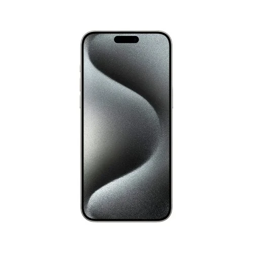 Купить Смартфон Apple iPhone 15 Pro Max 256Gb (Dual Sim) White Titanium (Белый) (ASIS+), без RuStore Смартфон Apple iPhone 15 Pro Max 256Gb (Dual Sim) White Titanium (Белый) (ASIS+), без RuStore