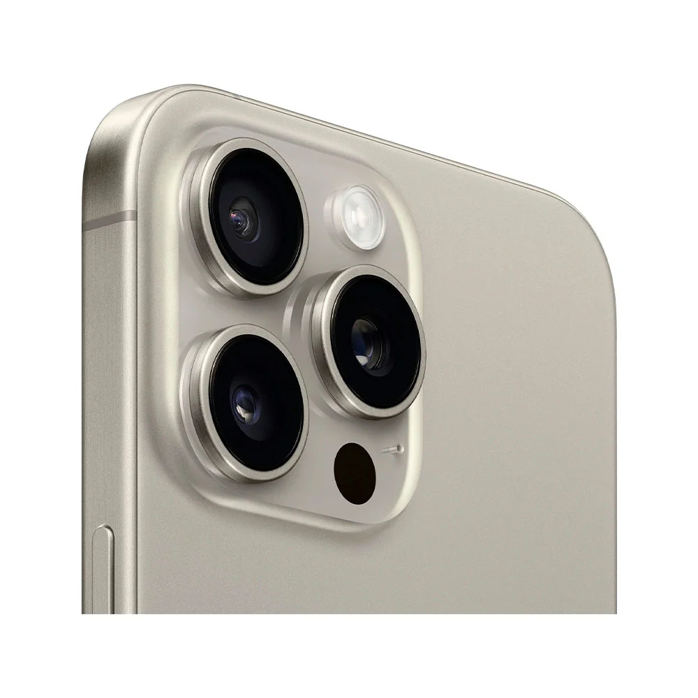 Купить Смартфон Apple iPhone 15 Pro Max 256Gb Natural Titanium (Бежевый) (ASIS+), без RuStore Смартфон Apple iPhone 15 Pro Max 256Gb Natural Titanium (Бежевый) (ASIS+), без RuStore