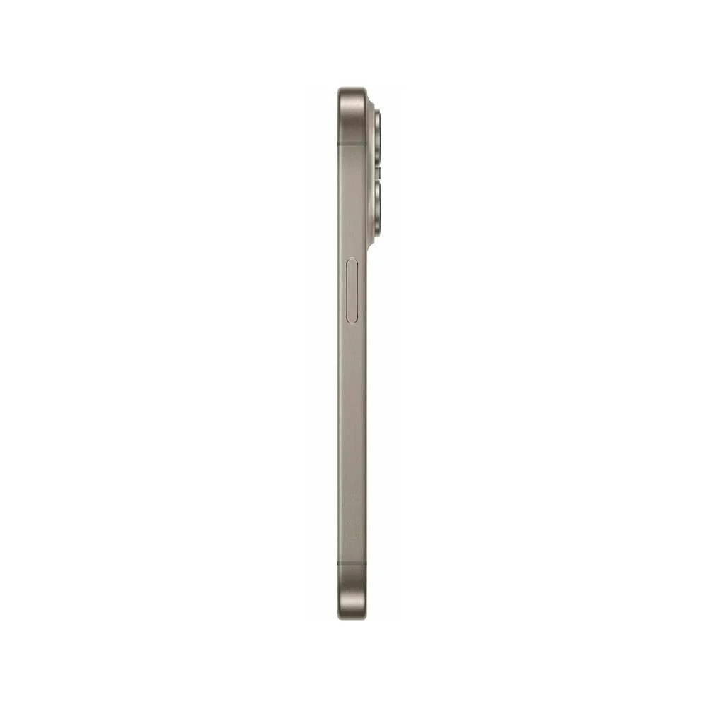 Купить Смартфон Apple iPhone 15 Pro Max 256Gb Natural Titanium (Бежевый) (ASIS+), без RuStore Смартфон Apple iPhone 15 Pro Max 256Gb Natural Titanium (Бежевый) (ASIS+), без RuStore