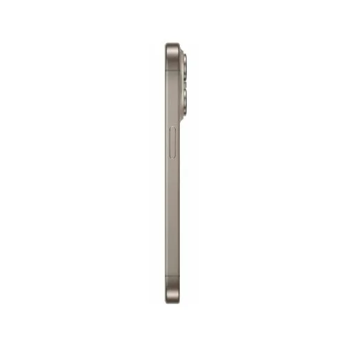 Купить Смартфон Apple iPhone 15 Pro Max 256Gb Natural Titanium (Бежевый) (ASIS+), без RuStore Смартфон Apple iPhone 15 Pro Max 256Gb Natural Titanium (Бежевый) (ASIS+), без RuStore