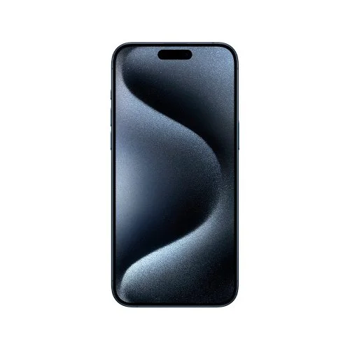 Смартфон Apple iPhone 15 Pro Max 512Gb (Dual Sim) Blue Titanium (Синий) (ASIS+ No Box), без RuStore