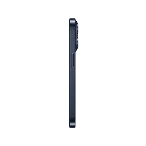 Купить Смартфон Apple iPhone 15 Pro Max 1Tb Blue Titanium (Синий) (ASIS), без RuStore Смартфон Apple iPhone 15 Pro Max 1Tb Blue Titanium (Синий) (ASIS), без RuStore