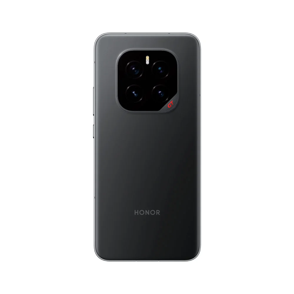 Купить Смартфон Honor GT Pro 12/256Gb Black (Черный) CN Смартфон Honor GT Pro 12/256Gb Black (Черный) CN