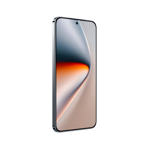 Смартфон Honor GT Pro 12/256Gb Black (Черный) CN