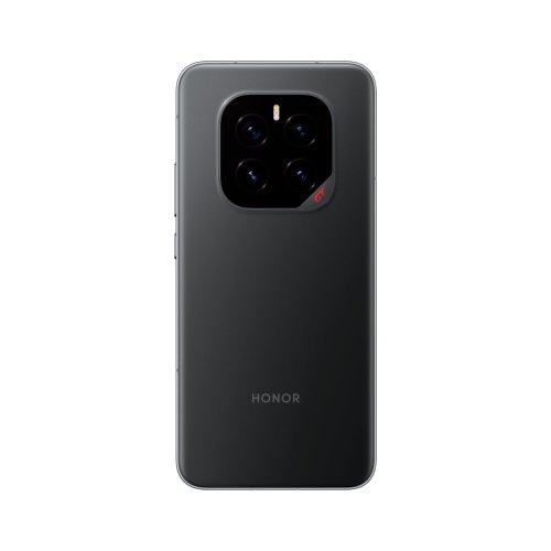 Смартфон Honor GT Pro 12/256Gb Black (Черный) CN