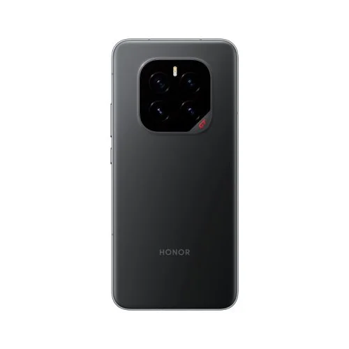 Купить Смартфон Honor GT Pro 12/256Gb Black (Черный) CN Смартфон Honor GT Pro 12/256Gb Black (Черный) CN
