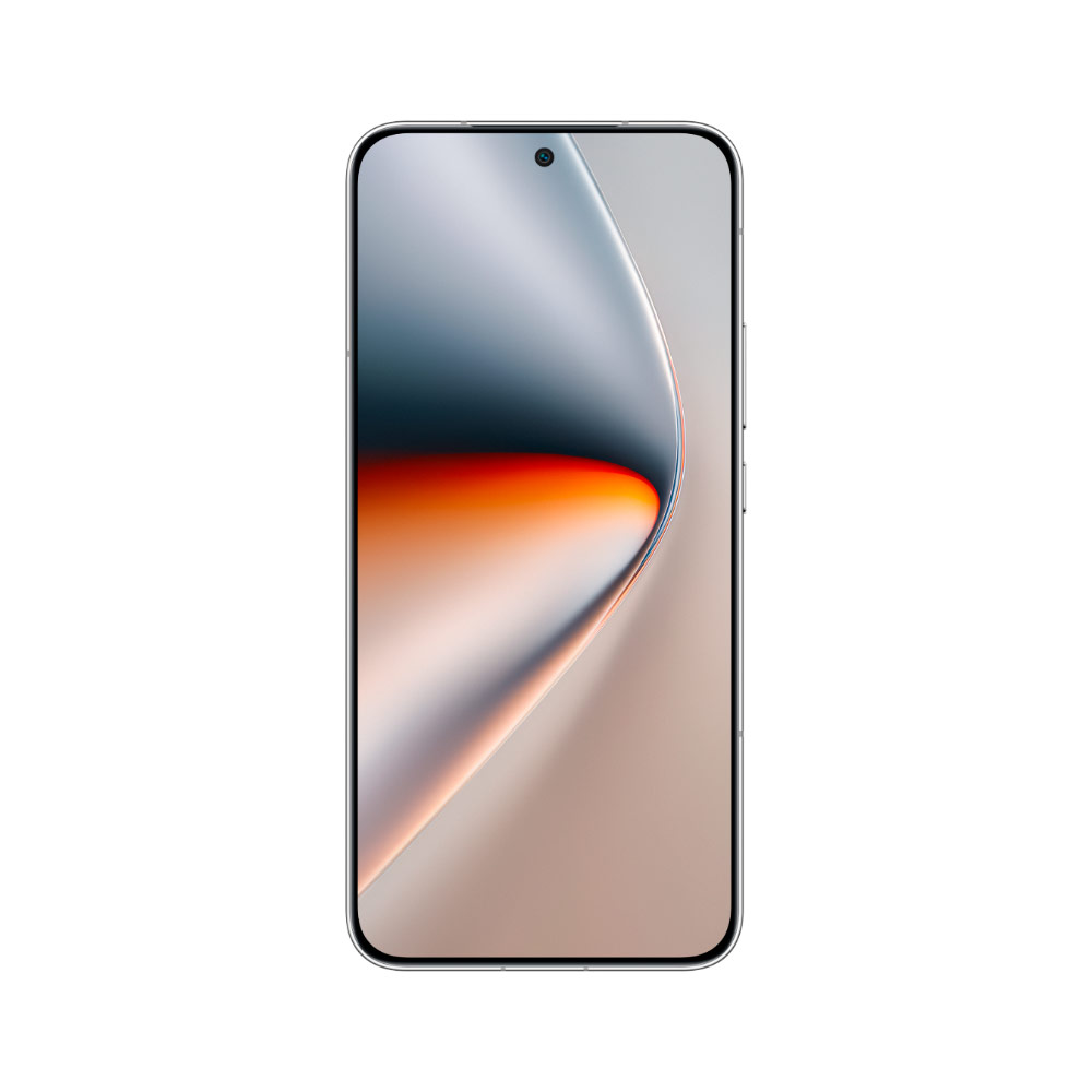 Смартфон Honor GT Pro 12/256Gb White (Белый) CN