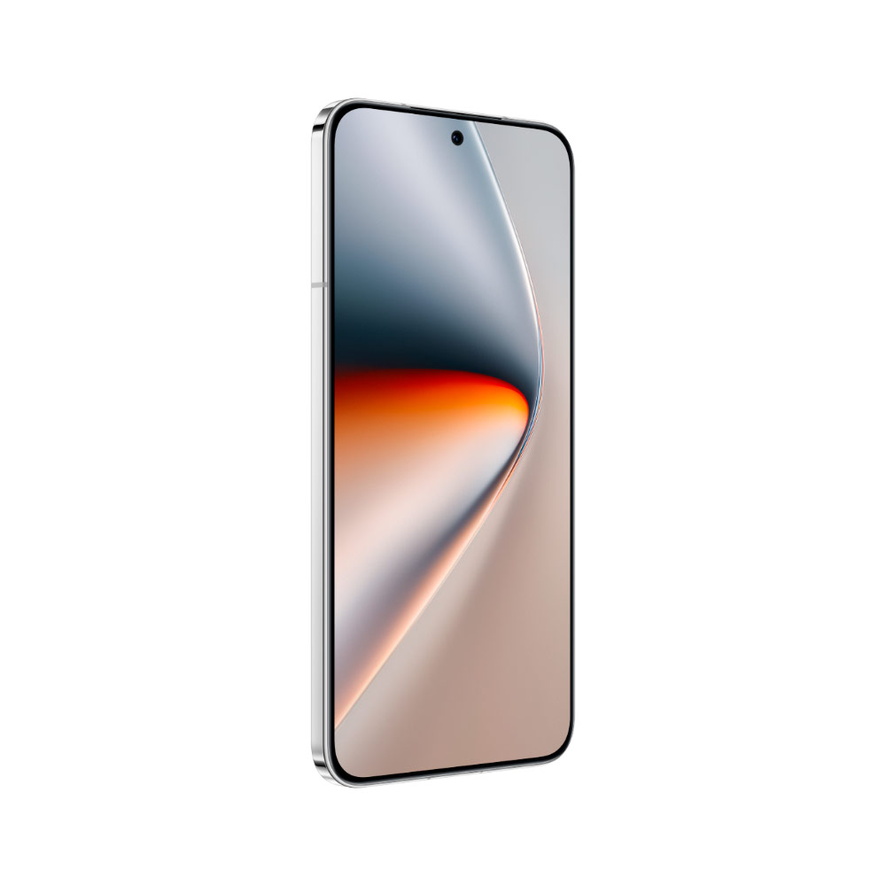 Смартфон Honor GT Pro 12/256Gb White (Белый) CN
