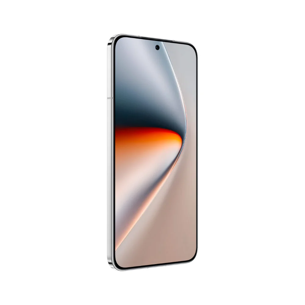 Смартфон Honor GT Pro 12/256Gb White (Белый) CN