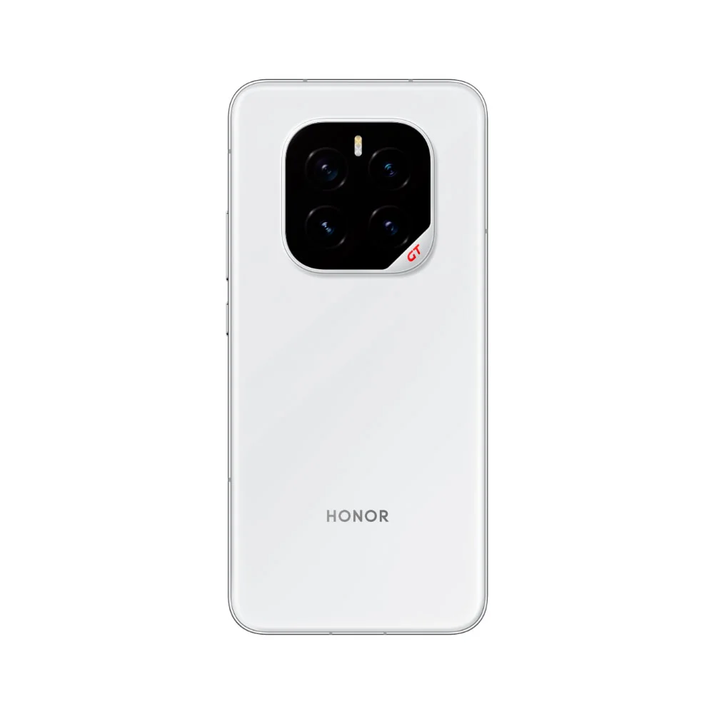 Смартфон Honor GT Pro 12/256Gb White (Белый) CN