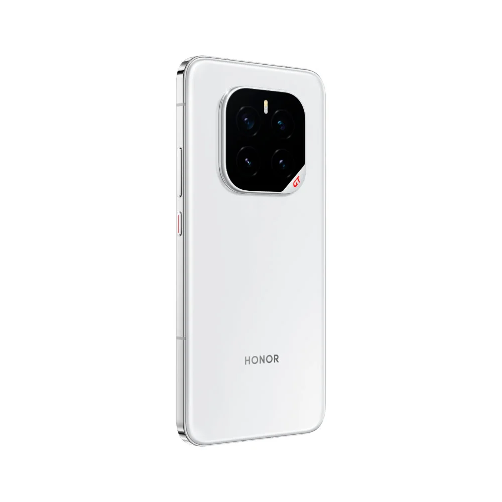 Смартфон Honor GT Pro 12/256Gb White (Белый) CN