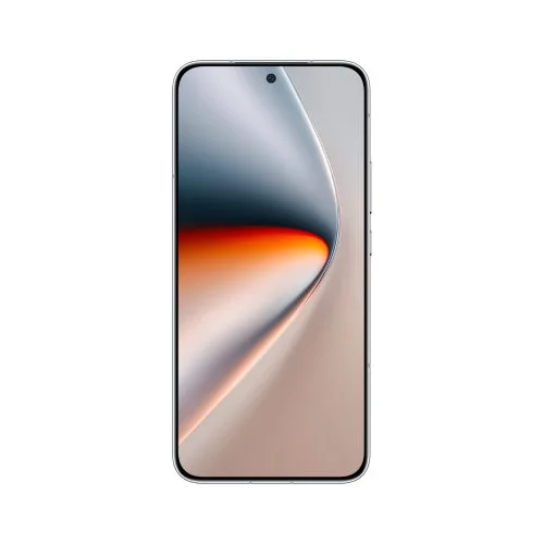 Смартфон Honor GT Pro 12/256Gb White (Белый) CN