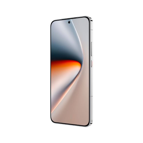 Смартфон Honor GT Pro 12/256Gb White (Белый) CN