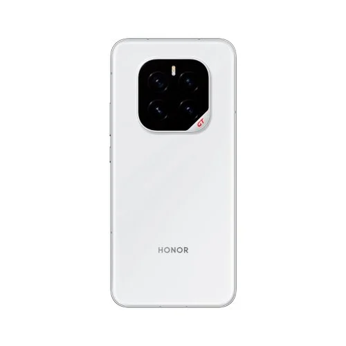 Смартфон Honor GT Pro 12/256Gb White (Белый) CN