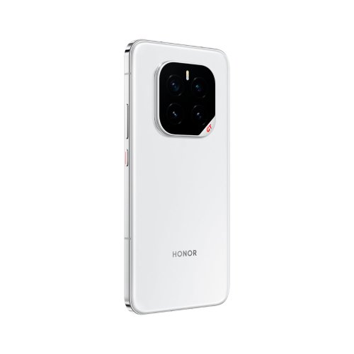 Смартфон Honor GT Pro 12/256Gb White (Белый) CN