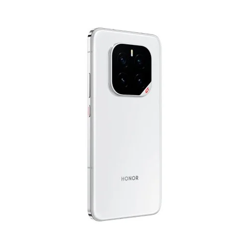 Смартфон Honor GT Pro 12/256Gb White (Белый) CN