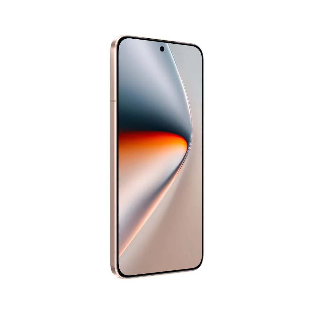 Смартфон Honor GT Pro 12/256Gb Gold (Золотой) CN