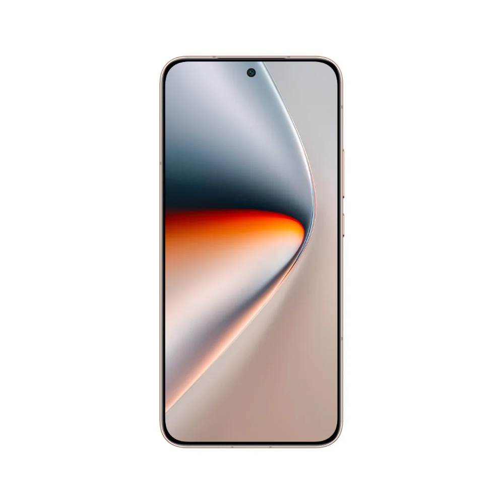 Смартфон Honor GT Pro 12/256Gb Gold (Золотой) CN