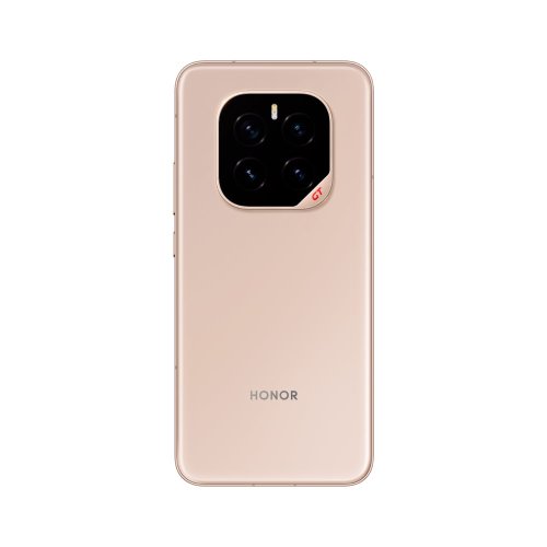 Смартфон Honor GT Pro 12/256Gb Gold (Золотой) CN