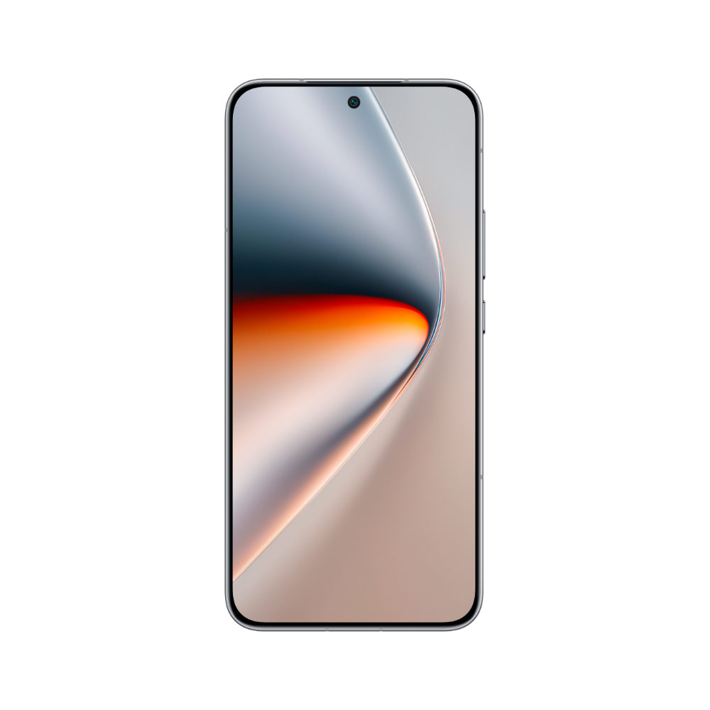 Смартфон Honor GT Pro 16/512Gb Black (Черный) CN