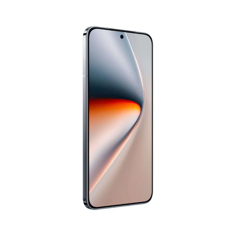 Смартфон Honor GT Pro 16/512Gb Black (Черный) CN