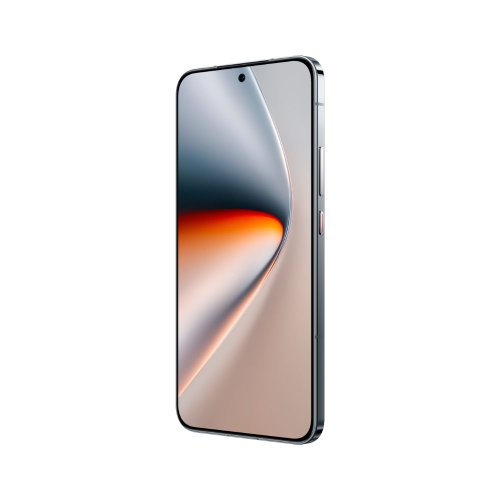 Смартфон Honor GT Pro 16/512Gb Black (Черный) CN