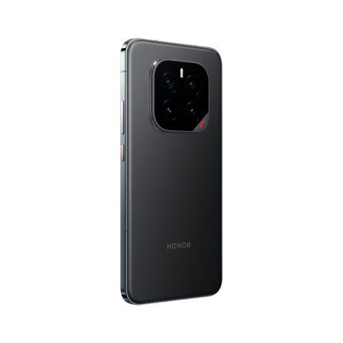 Смартфон Honor GT Pro 16/512Gb Black (Черный) CN