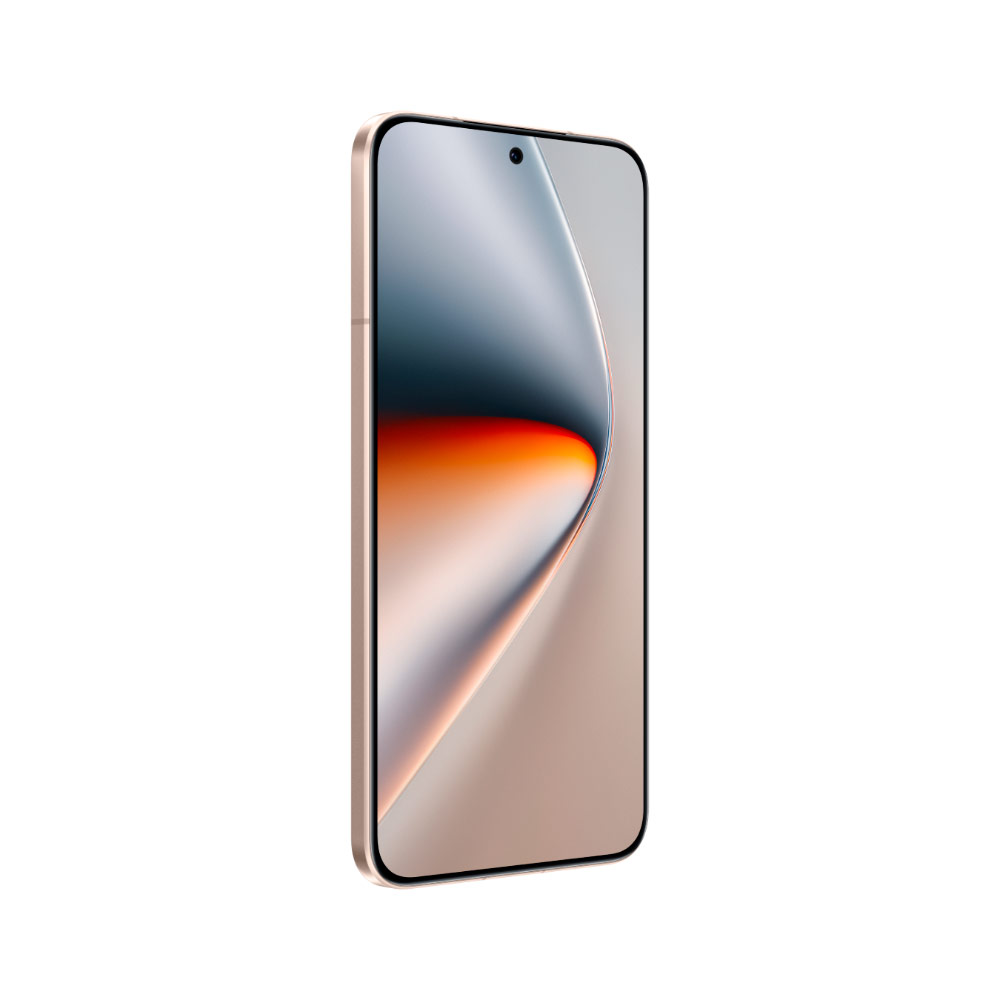 Смартфон Honor GT Pro 16/512Gb Gold (Золотой) CN