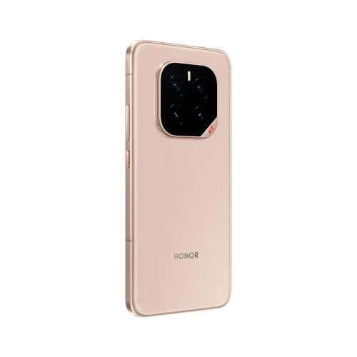 Купить Смартфон Honor GT Pro 16/512Gb Gold (Золотой) CN Смартфон Honor GT Pro 16/512Gb Gold (Золотой) CN