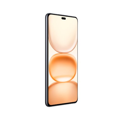Смартфон Honor Power 12/256Gb Black (Черный) CN