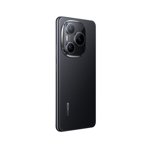 Смартфон Honor Power 12/256Gb Black (Черный) CN