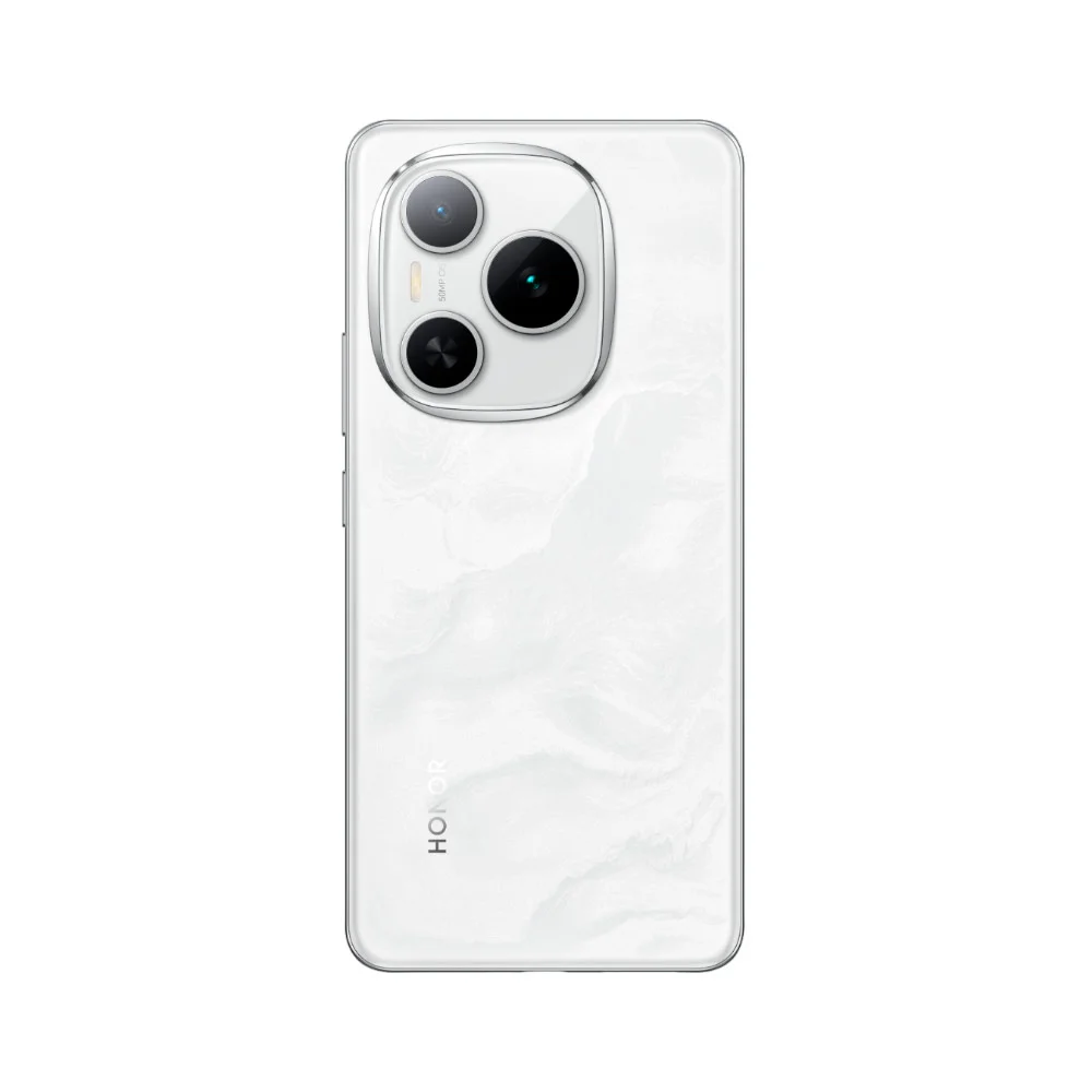 Купить Смартфон Honor Power 12/256Gb White (Белый) CN Смартфон Honor Power 12/256Gb White (Белый) CN