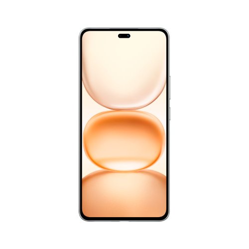 Смартфон Honor Power 12/256Gb White (Белый) CN