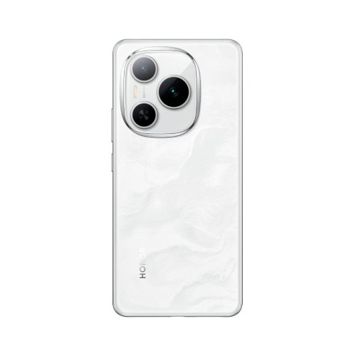Смартфон Honor Power 12/256Gb White (Белый) CN