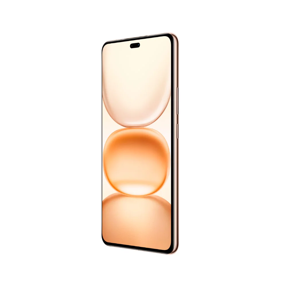 Смартфон Honor Power 12/256Gb Gold (Золотой) CN