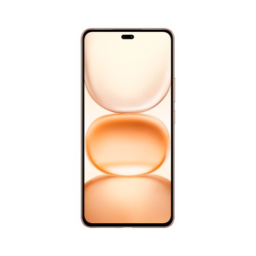 Смартфон Honor Power 12/256Gb Gold (Золотой) CN
