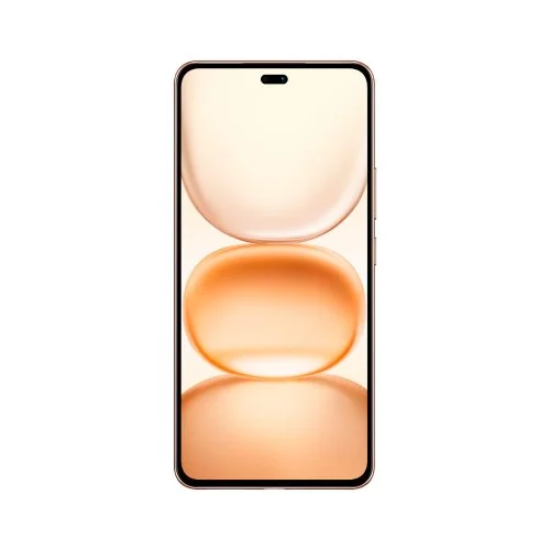 Смартфон Honor Power 12/256Gb Gold (Золотой) CN