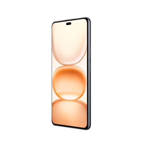 Смартфон Honor Power 12/512Gb Black (Черный) CN