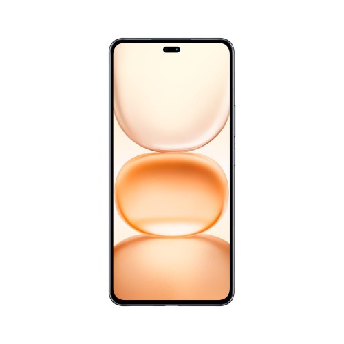 Смартфон Honor Power 12/512Gb Black (Черный) CN