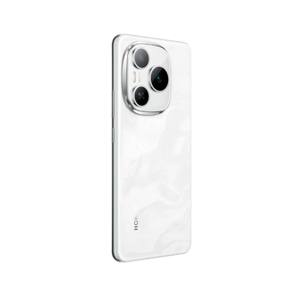 Купить Смартфон Honor Power 12/512Gb White (Белый) CN Смартфон Honor Power 12/512Gb White (Белый) CN