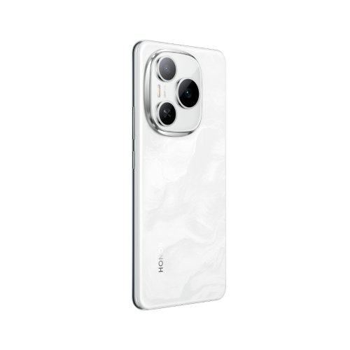 Смартфон Honor Power 12/512Gb White (Белый) CN
