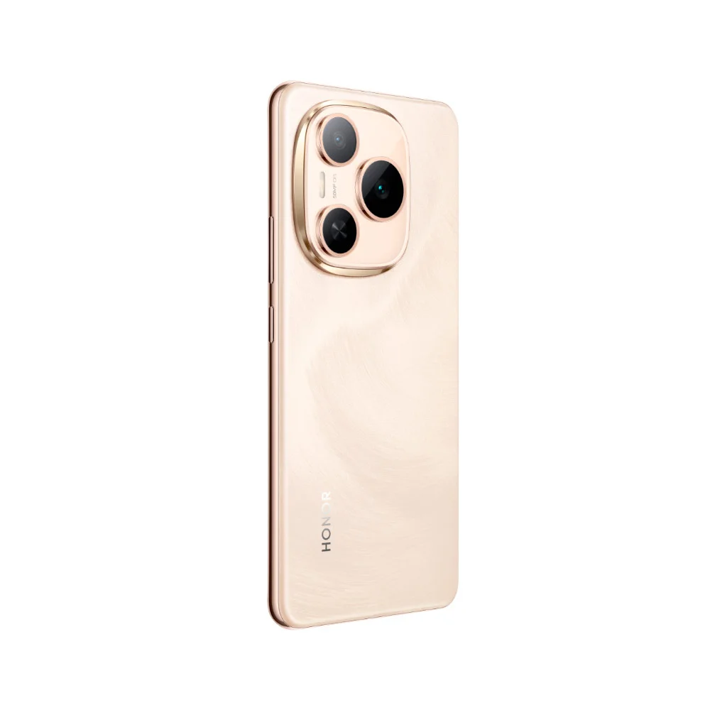 Смартфон Honor Power 12/512Gb Gold (Золотой) CN