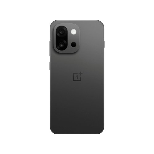 Смартфон OnePlus 13T 12/256Gb Black (Черный) CN