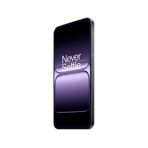 Смартфон OnePlus 13T 12/256Gb Black (Черный) CN